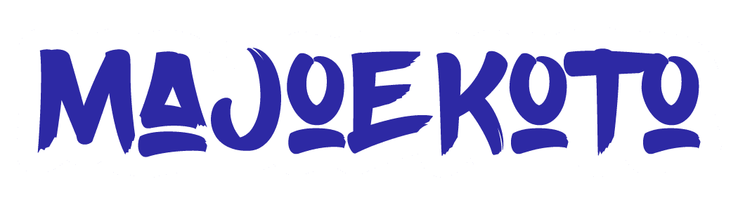 maJoekoto